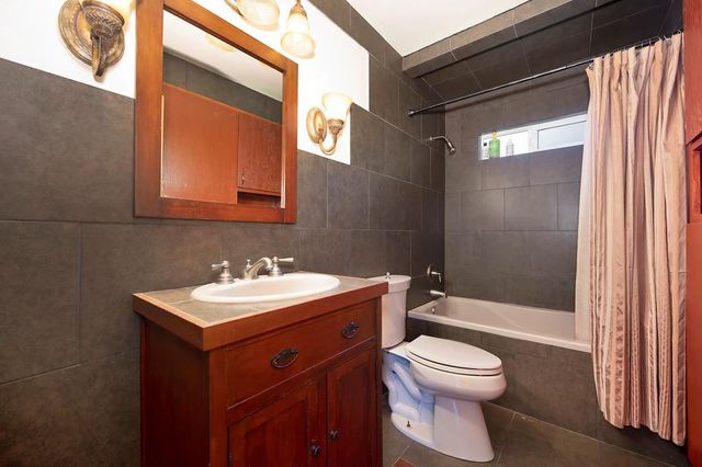 5045 Cedar Dr, Georgetown, CA 95634