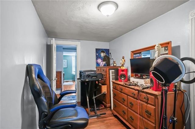 19 Slocum Street, Newport, RI 02840