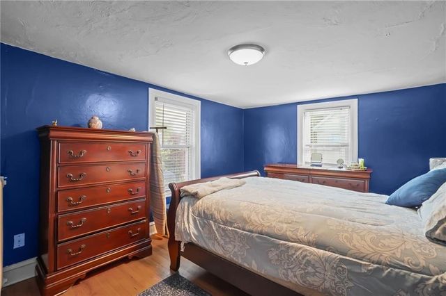 19 Slocum Street, Newport, RI 02840