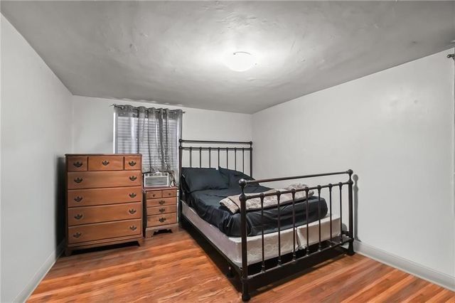 19 Slocum Street, Newport, RI 02840