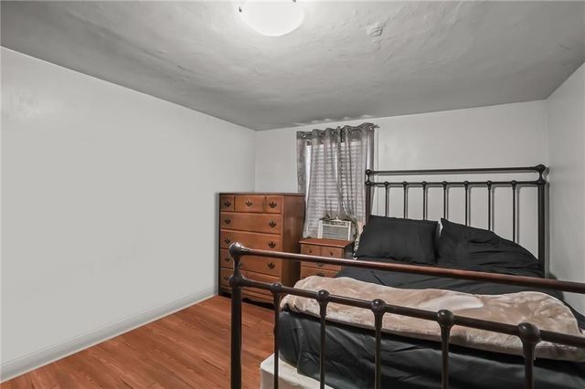 19 Slocum Street, Newport, RI 02840