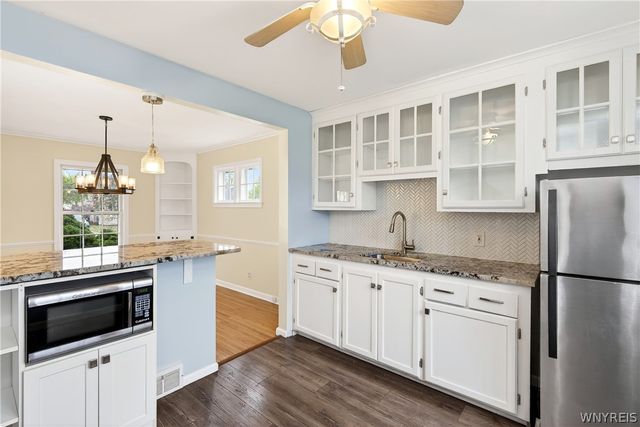150 Woodridge Avenue, Cheektowaga, NY 14225