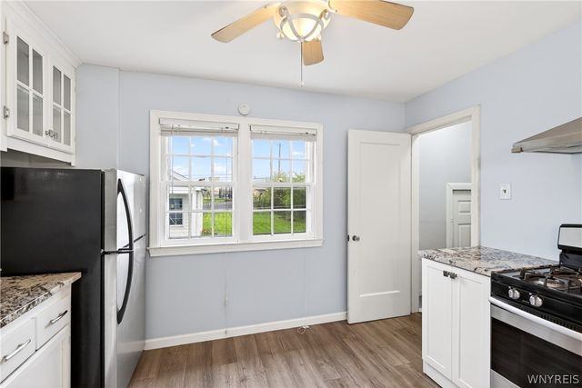 150 Woodridge Avenue, Cheektowaga, NY 14225