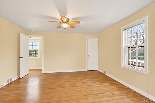 150 Woodridge Avenue, Cheektowaga, NY 14225