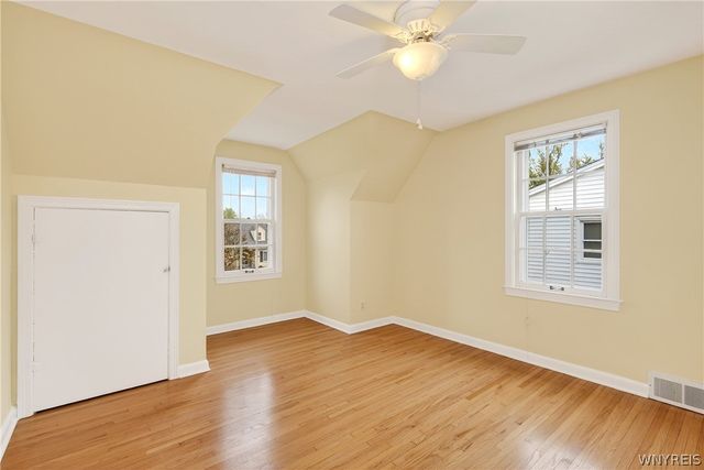 150 Woodridge Avenue, Cheektowaga, NY 14225
