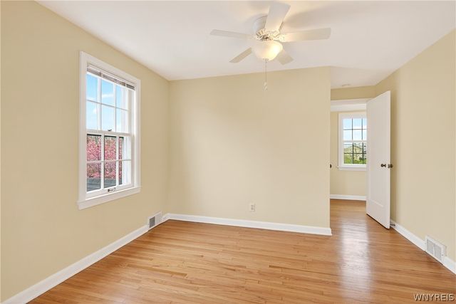 150 Woodridge Avenue, Cheektowaga, NY 14225