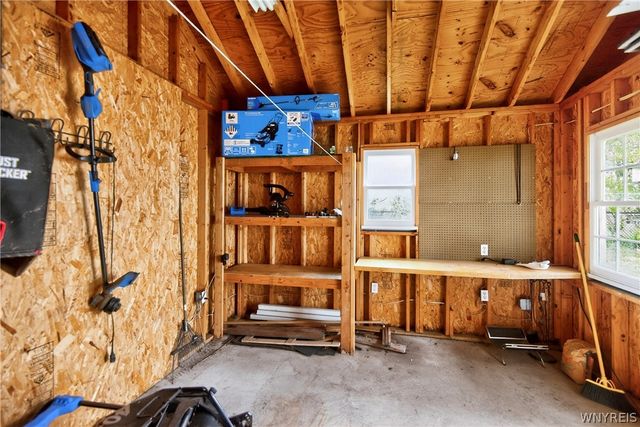 150 Woodridge Avenue, Cheektowaga, NY 14225