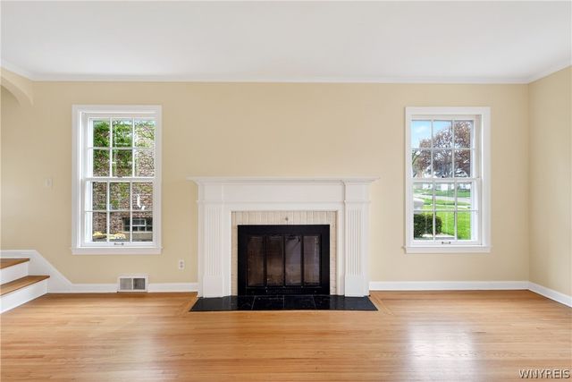 150 Woodridge Avenue, Cheektowaga, NY 14225