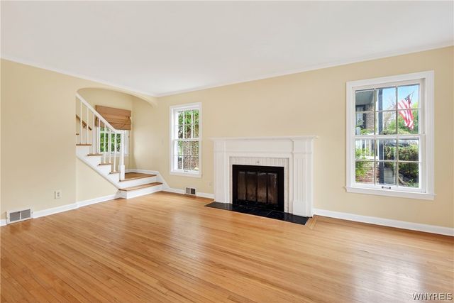 150 Woodridge Avenue, Cheektowaga, NY 14225