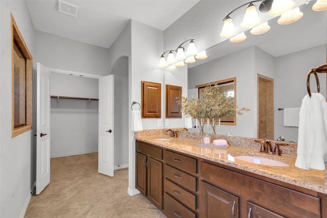 116 Mundelein Drive, Oak Point, TX 75068