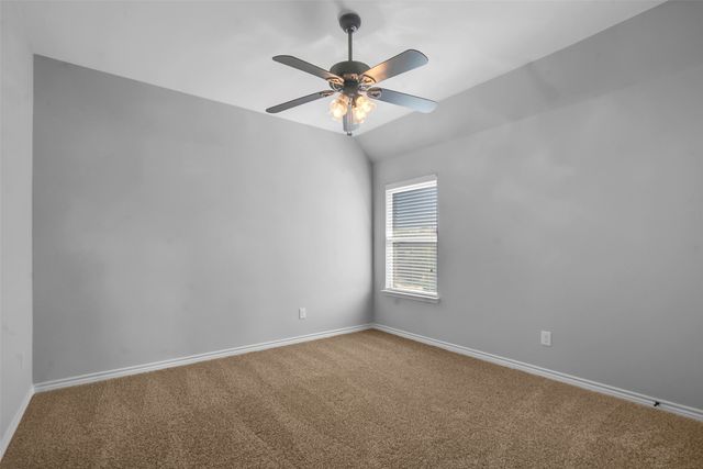 116 Mundelein Drive, Oak Point, TX 75068