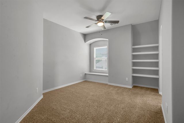 116 Mundelein Drive, Oak Point, TX 75068