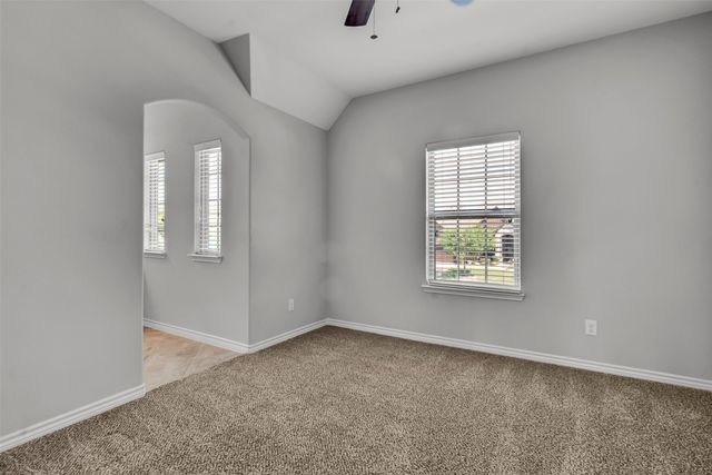 116 Mundelein Drive, Oak Point, TX 75068