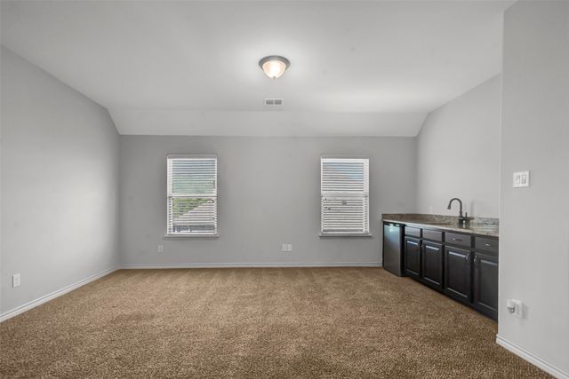 116 Mundelein Drive, Oak Point, TX 75068