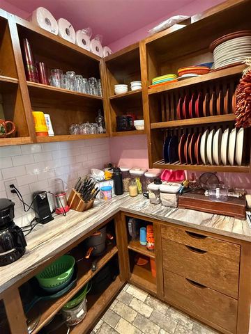 2380 NE 135th St, Lawton, OK 73507