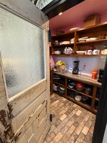 2380 NE 135th St, Lawton, OK 73507