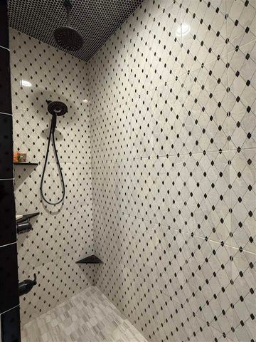 2380 NE 135th St, Lawton, OK 73507