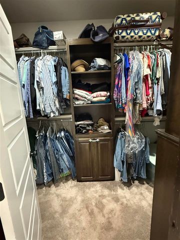 2380 NE 135th St, Lawton, OK 73507