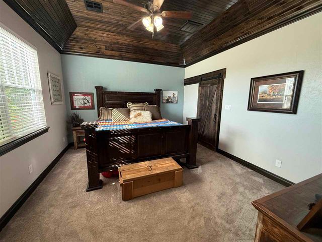 2380 NE 135th St, Lawton, OK 73507