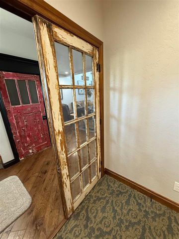 2380 NE 135th St, Lawton, OK 73507