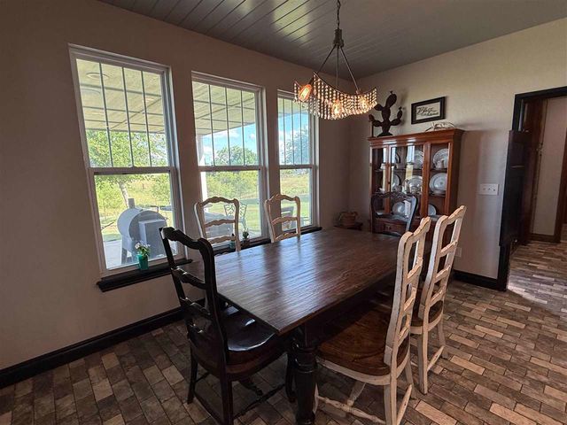 2380 NE 135th St, Lawton, OK 73507