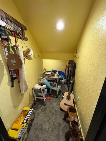 2380 NE 135th St, Lawton, OK 73507