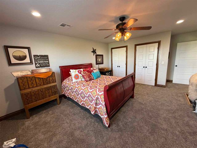 2380 NE 135th St, Lawton, OK 73507