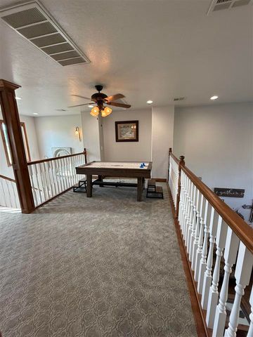 2380 NE 135th St, Lawton, OK 73507