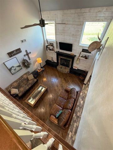 2380 NE 135th St, Lawton, OK 73507