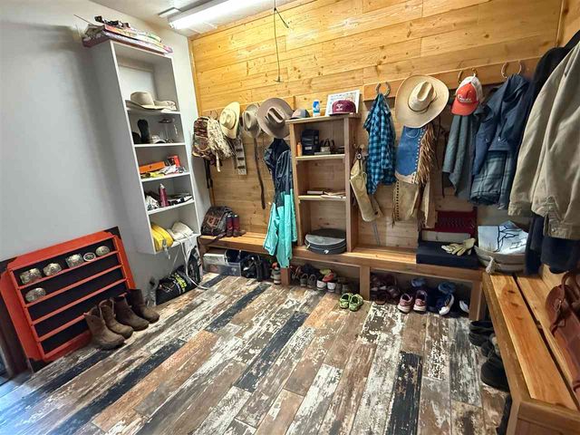 2380 NE 135th St, Lawton, OK 73507