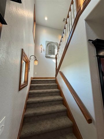 2380 NE 135th St, Lawton, OK 73507