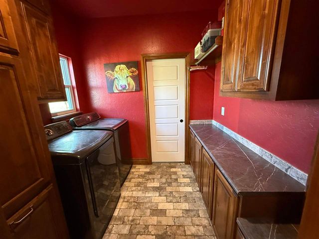 2380 NE 135th St, Lawton, OK 73507