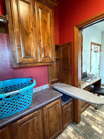 2380 NE 135th St, Lawton, OK 73507