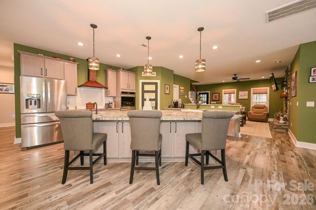 6303 Highway 205 Road, Marshville, NC 28103