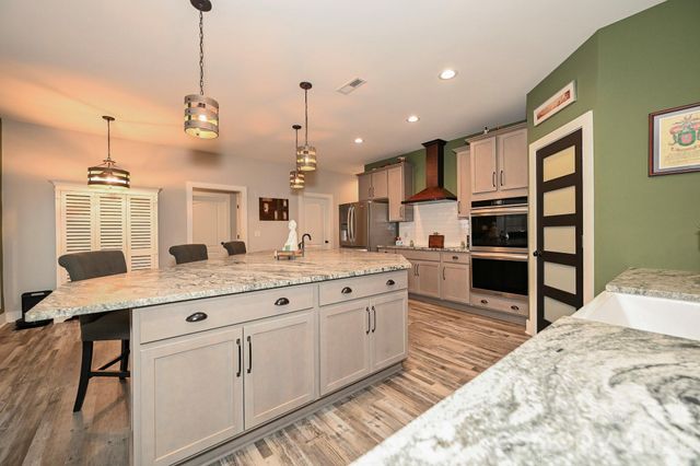 6303 Highway 205 Road, Marshville, NC 28103