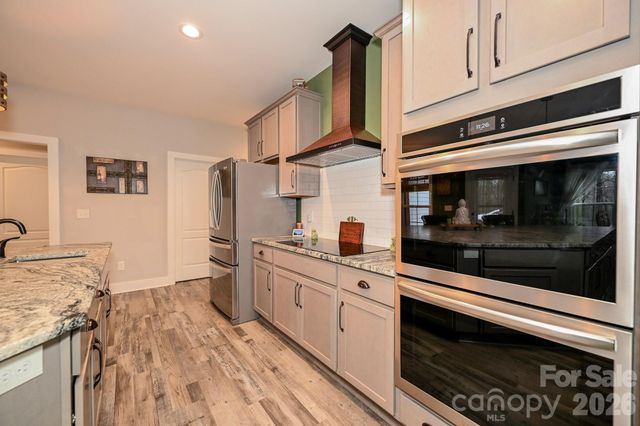 6303 Highway 205 Road, Marshville, NC 28103