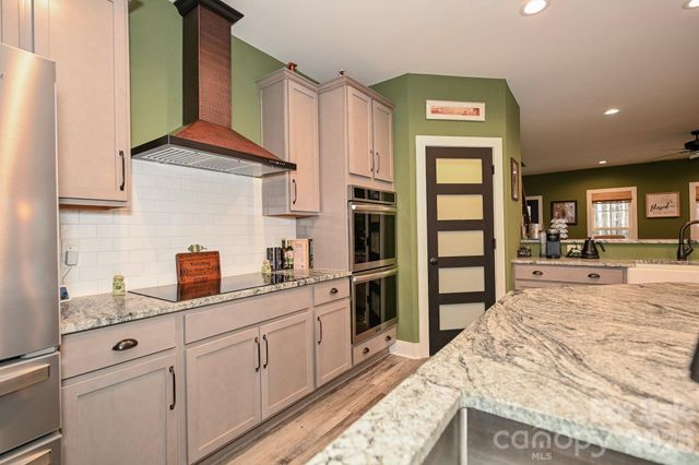 6303 Highway 205 Road, Marshville, NC 28103