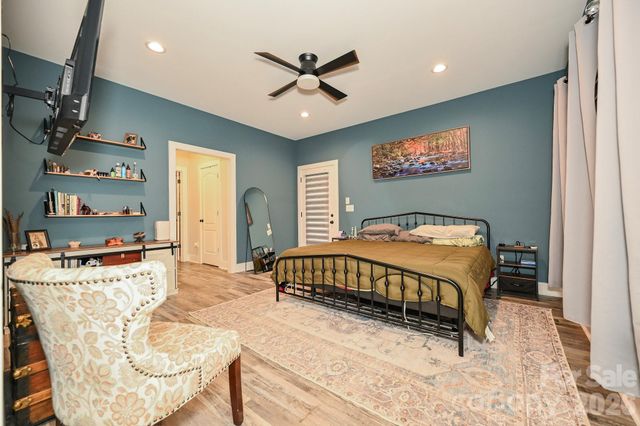 6303 Highway 205 Road, Marshville, NC 28103