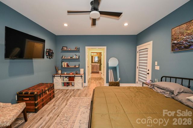 6303 Highway 205 Road, Marshville, NC 28103