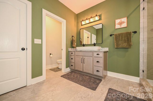 6303 Highway 205 Road, Marshville, NC 28103