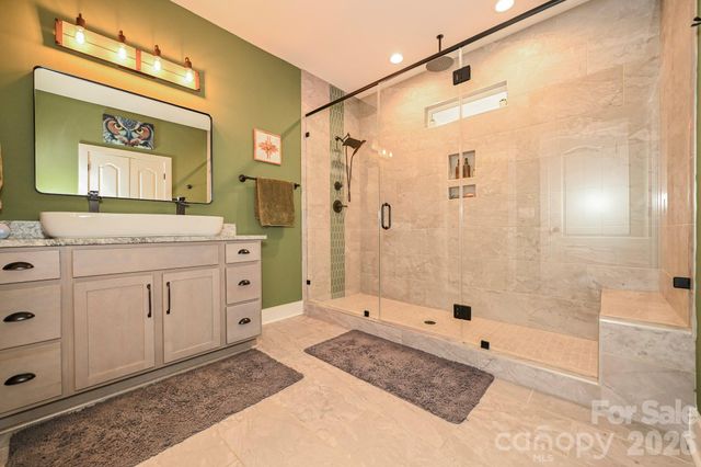 6303 Highway 205 Road, Marshville, NC 28103