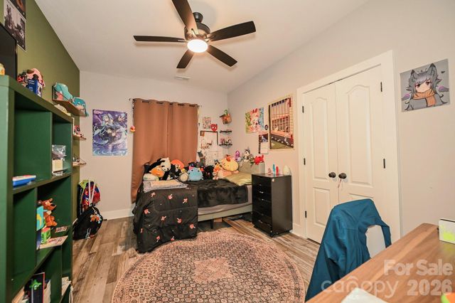 6303 Highway 205 Road, Marshville, NC 28103