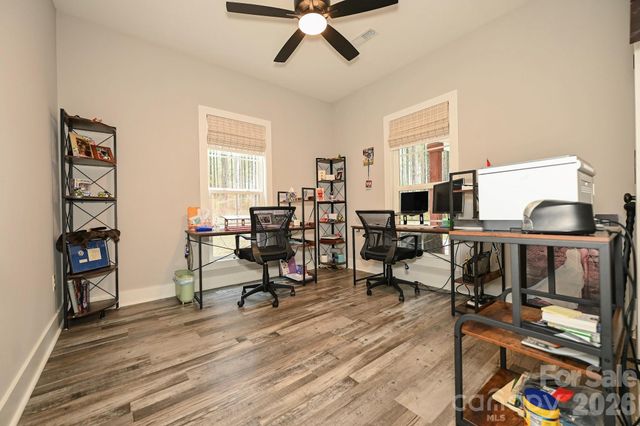 6303 Highway 205 Road, Marshville, NC 28103