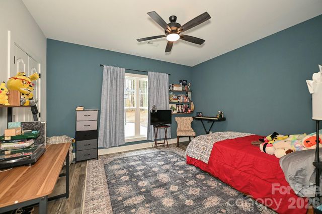 6303 Highway 205 Road, Marshville, NC 28103