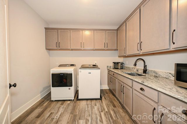 6303 Highway 205 Road, Marshville, NC 28103