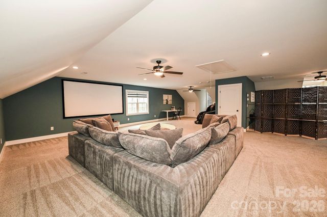 6303 Highway 205 Road, Marshville, NC 28103