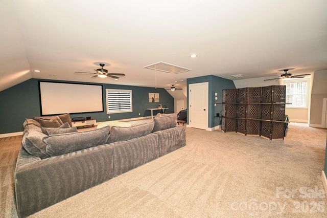 6303 Highway 205 Road, Marshville, NC 28103