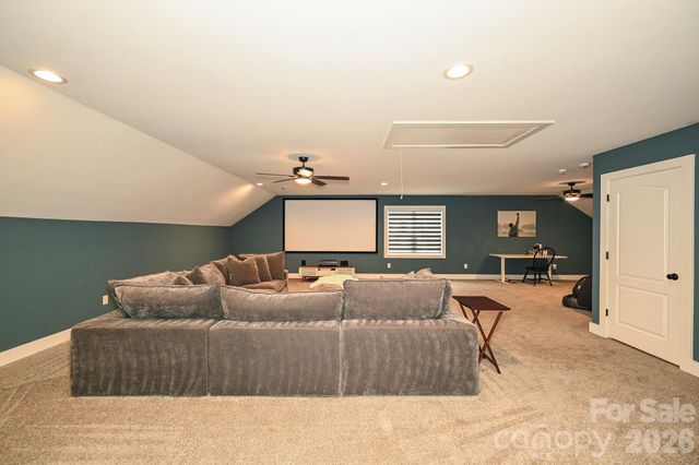 6303 Highway 205 Road, Marshville, NC 28103