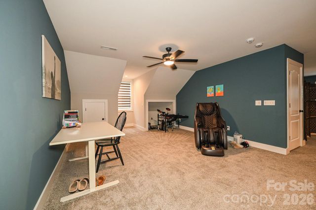 6303 Highway 205 Road, Marshville, NC 28103