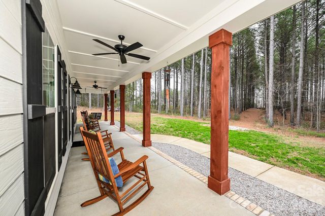 6303 Highway 205 Road, Marshville, NC 28103